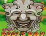 play Ena April Fools Day Escape