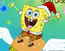 play Spongebob Cut Rope