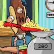 play Popcorn Dealer