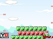 play Click Star Down
