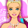 play Princess Love Mix