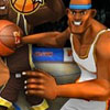 play Basketball Jam Shots