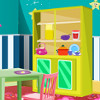 play Daria Home Decoration