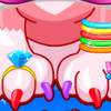 play Pet Nail Salon