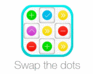 play Swap The Dots