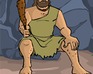 play Escape From Caveman