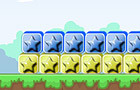 play Click Star Down