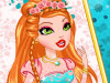 play Ashlynn Ella Hair And Facial