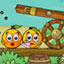 play Cover Orange Journey Pirates