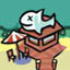 play Fishy Waters