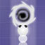 play Hellspin