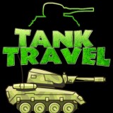 Tank Travel