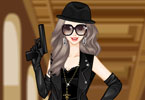 play Fashion Shooter