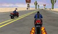 play Motorun