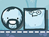 play Where Is My Beard