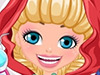 play Red Riding Hood Dentist