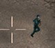 play World War Battleground