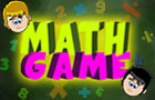 play Two Player Math