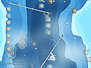 play Cold Storage