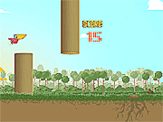 play Farty Bird