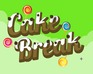 play Cake Break