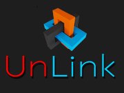 play Unlink - The 3D Puzzle