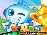 play Bomb It 7