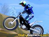 play Moto Trial Fest 2 Mountain Pack