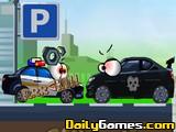 play Vehicles 3