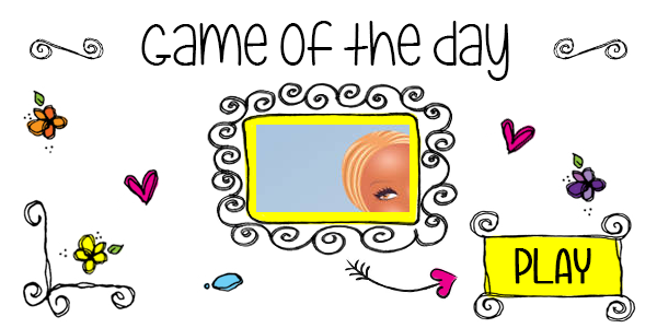 play Natalie The Travelling Girl