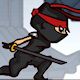 play Lil Red Kanoichi