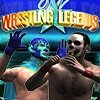 play Wrestling Legends