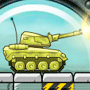 play Tank Travel