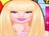 play Barbie Prom Haircuts