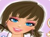 play Sweet Dreams Total Makeover