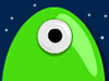 play Slime Hook