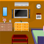 play Mortgage Room Escape