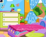 play Daria Home Decoration