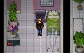 play Somnium: Exodus