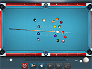 play Pool Live Pro