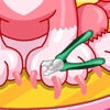 play Pet Nail Salon