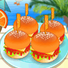 play Mini Burgers