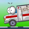 play Car Toons!