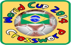 play Samba Soccer Brazil World