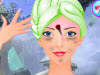 play Mermaid Makeover