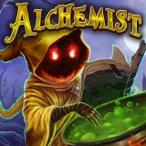 play Alchemist