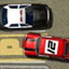 play Parking Super Skills