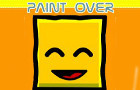 play Paint Over