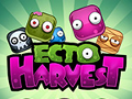 play Ecto Harvest