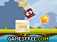 play Red Warrior